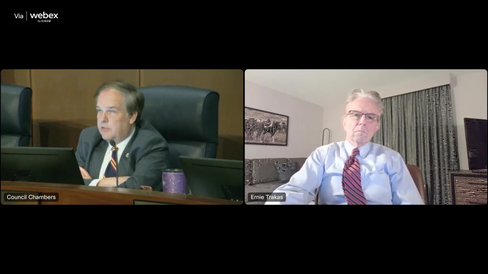 St. Louis County council 'reluctantly' passes additional budget for prosecuting attorney's office